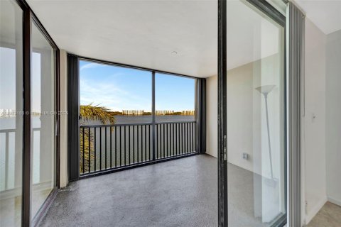 Copropriété à louer à Oakland Park, Floride: 2 chambres, 85.47 m2 № 1969501 - photo 19