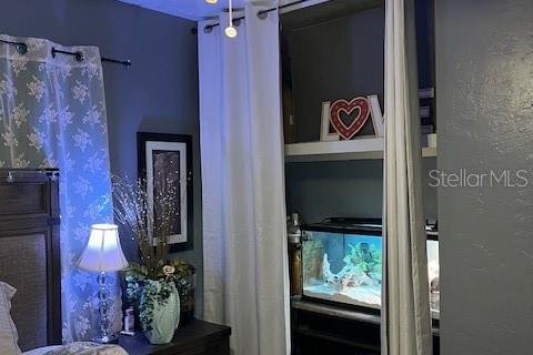 Casa en venta en Port Charlotte, Florida, 2 dormitorios, 81.75 m2 № 1797339 - foto 22