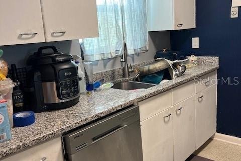 Casa en venta en Port Charlotte, Florida, 2 dormitorios, 81.75 m2 № 1797339 - foto 17