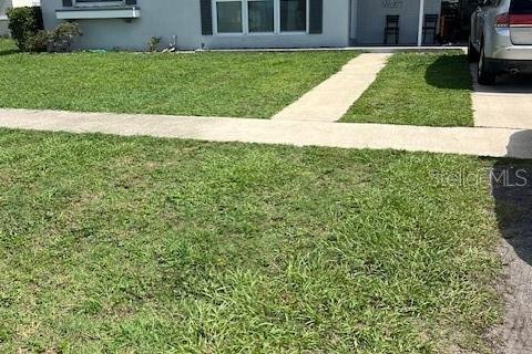 Casa en venta en Port Charlotte, Florida, 2 dormitorios, 81.75 m2 № 1797339 - foto 7