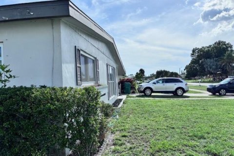 Casa en venta en Port Charlotte, Florida, 2 dormitorios, 81.75 m2 № 1797339 - foto 4