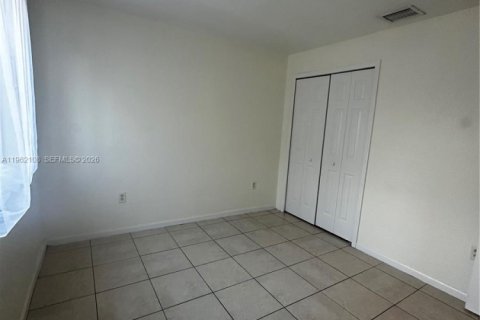 Adosado en alquiler en Homestead, Florida, 4 dormitorios, 132.2 m2 № 2024818 - foto 22