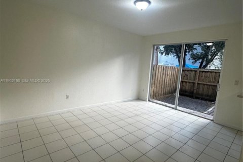 Adosado en alquiler en Homestead, Florida, 4 dormitorios, 132.2 m2 № 2024818 - foto 18