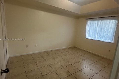Adosado en alquiler en Homestead, Florida, 4 dormitorios, 132.2 m2 № 2024818 - foto 30