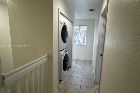 Adosado en alquiler en Homestead, Florida, 4 dormitorios, 132.2 m2 № 2024818 - foto 26