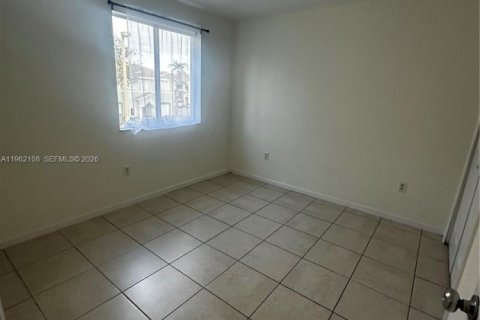 Adosado en alquiler en Homestead, Florida, 4 dormitorios, 132.2 m2 № 2024818 - foto 20