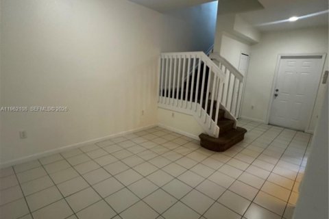 Adosado en alquiler en Homestead, Florida, 4 dormitorios, 132.2 m2 № 2024818 - foto 11