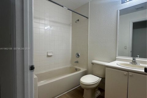 Adosado en alquiler en Homestead, Florida, 4 dormitorios, 132.2 m2 № 2024818 - foto 24