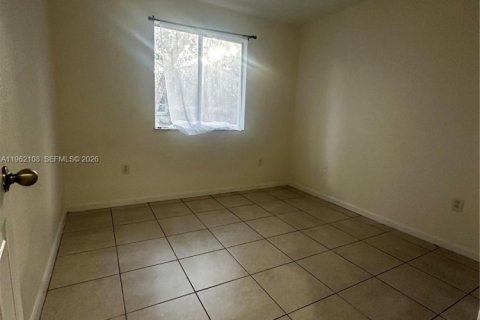 Adosado en alquiler en Homestead, Florida, 4 dormitorios, 132.2 m2 № 2024818 - foto 29