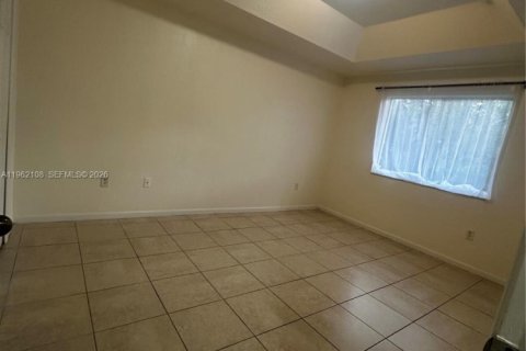 Adosado en alquiler en Homestead, Florida, 4 dormitorios, 132.2 m2 № 2024818 - foto 28