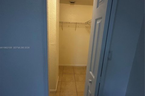 Adosado en alquiler en Homestead, Florida, 4 dormitorios, 132.2 m2 № 2024818 - foto 23