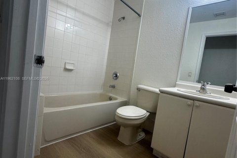 Adosado en alquiler en Homestead, Florida, 4 dormitorios, 132.2 m2 № 2024818 - foto 25