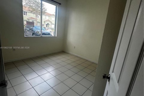 Adosado en alquiler en Homestead, Florida, 4 dormitorios, 132.2 m2 № 2024818 - foto 4