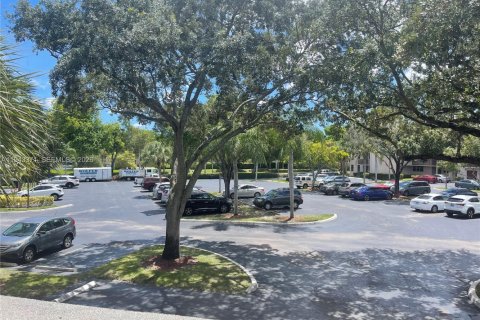 Copropriété à louer à Davie, Floride: 3 chambres, 104.42 m2 № 2069295 - photo 21