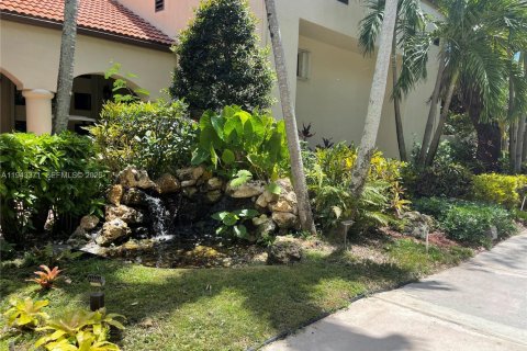Copropriété à louer à Davie, Floride: 3 chambres, 104.42 m2 № 2069295 - photo 30
