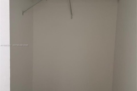 Copropriété à louer à Davie, Floride: 3 chambres, 104.42 m2 № 2069295 - photo 16