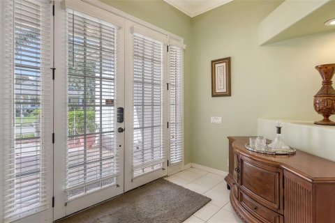 House in Bradenton, Florida 4 bedrooms, 206.8 sq.m. № 1813519 - photo 10