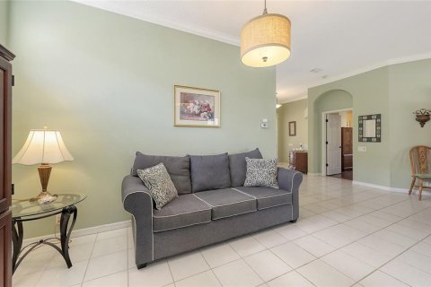 House in Bradenton, Florida 4 bedrooms, 206.8 sq.m. № 1813519 - photo 25
