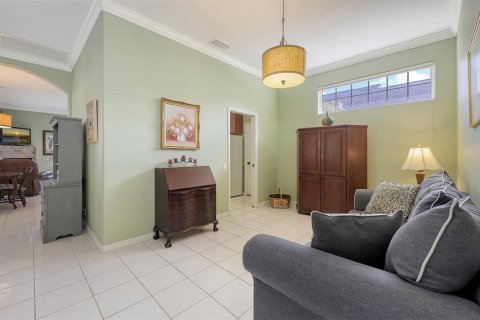 House in Bradenton, Florida 4 bedrooms, 206.8 sq.m. № 1813519 - photo 27