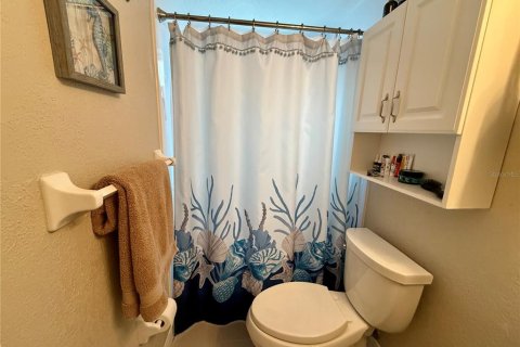 Casa en venta en Port Richey, Florida, 3 dormitorios, 150.69 m2 № 1912553 - foto 26
