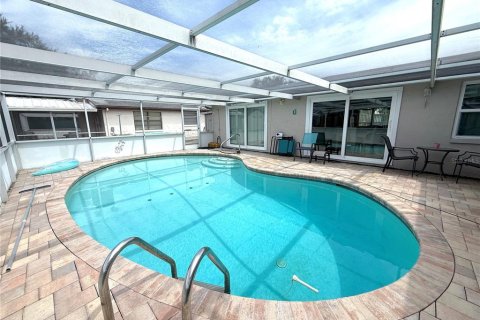 Casa en venta en Port Richey, Florida, 3 dormitorios, 150.69 m2 № 1912553 - foto 29