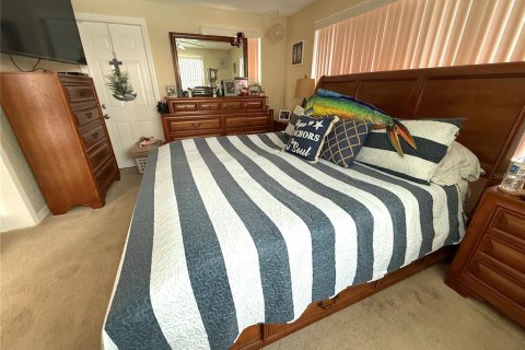 Casa en venta en Port Richey, Florida, 3 dormitorios, 150.69 m2 № 1912553 - foto 28