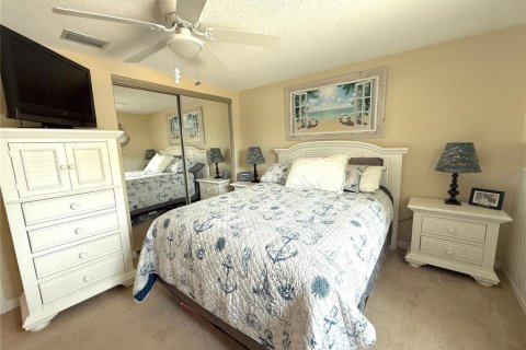 Casa en venta en Port Richey, Florida, 3 dormitorios, 150.69 m2 № 1912553 - foto 22