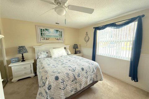 Casa en venta en Port Richey, Florida, 3 dormitorios, 150.69 m2 № 1912553 - foto 23