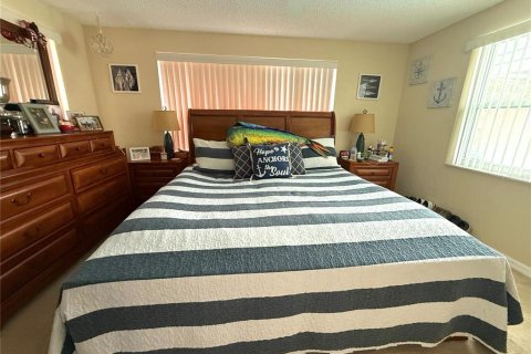 Casa en venta en Port Richey, Florida, 3 dormitorios, 150.69 m2 № 1912553 - foto 27