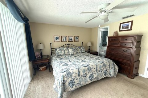 Casa en venta en Port Richey, Florida, 3 dormitorios, 150.69 m2 № 1912553 - foto 16