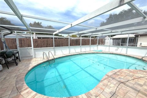 Casa en venta en Port Richey, Florida, 3 dormitorios, 150.69 m2 № 1912553 - foto 30
