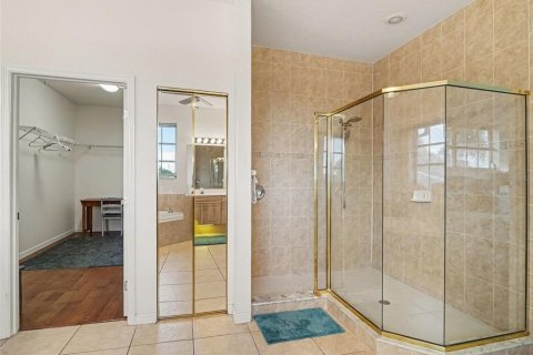 House in Port Charlotte, Florida 4 bedrooms, 333.52 sq.m. № 2430609 - photo 28