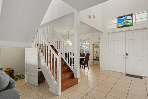 House in Port Charlotte, Florida 4 bedrooms, 333.52 sq.m. № 2430609 - photo 5