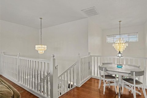 House in Port Charlotte, Florida 4 bedrooms, 333.52 sq.m. № 2430609 - photo 19