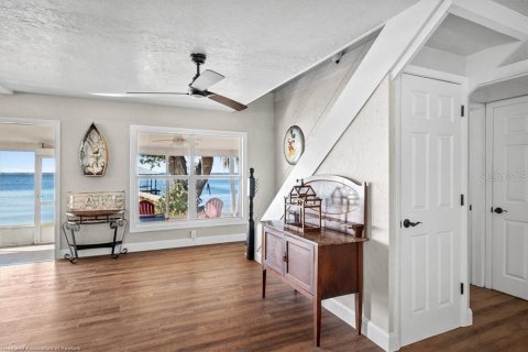 House in Lake Placid, Florida 5 bedrooms, 278.71 sq.m. № 1900563 - photo 23