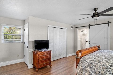 House in Lake Placid, Florida 5 bedrooms, 278.71 sq.m. № 1900563 - photo 28