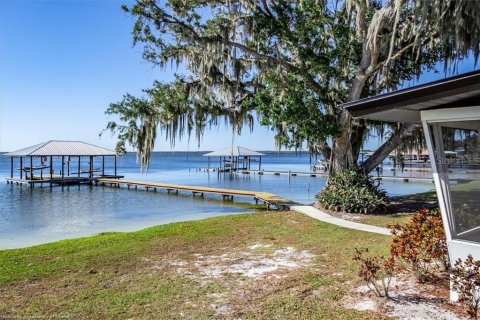 House in Lake Placid, Florida 5 bedrooms, 278.71 sq.m. № 1900563 - photo 7