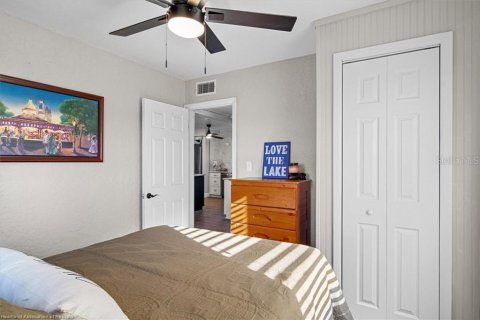 House in Lake Placid, Florida 5 bedrooms, 278.71 sq.m. № 1900563 - photo 14