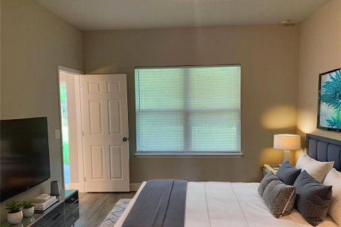 Casa en alquiler en Poinciana, Florida, 4 dormitorios, 156.45 m2 № 1912432 - foto 6