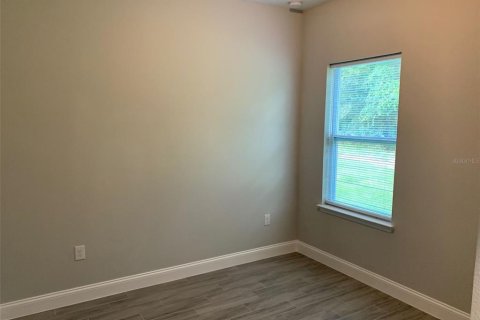 Casa en alquiler en Poinciana, Florida, 4 dormitorios, 156.45 m2 № 1912432 - foto 9