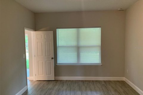 Casa en alquiler en Poinciana, Florida, 4 dormitorios, 156.45 m2 № 1912432 - foto 7