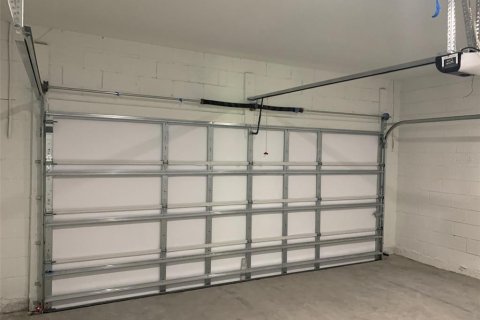 Casa en alquiler en Poinciana, Florida, 4 dormitorios, 156.45 m2 № 1912432 - foto 16