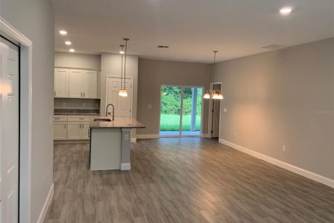 Casa en alquiler en Poinciana, Florida, 4 dormitorios, 156.45 m2 № 1912432 - foto 10