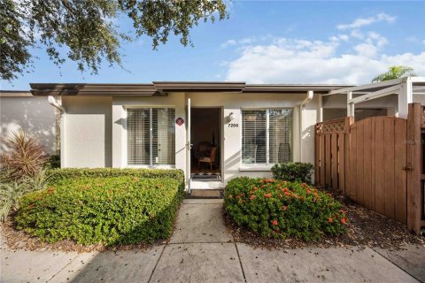 Condominio en Bradenton, Florida, 2 dormitorios  № 2098627