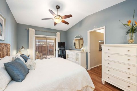 Condo in Bradenton, Florida, 2 bedrooms № 2098627 - photo 26