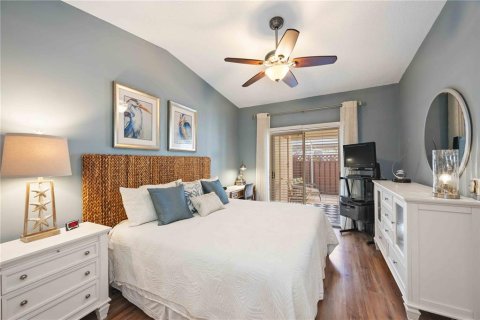 Condo in Bradenton, Florida, 2 bedrooms № 2098627 - photo 24