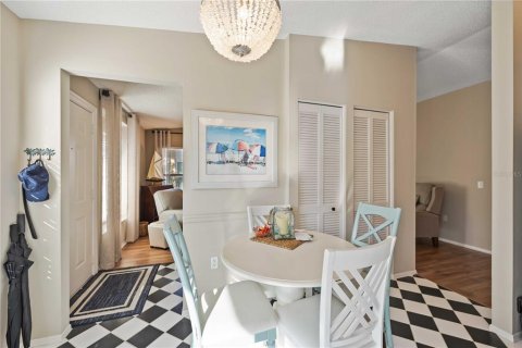 Condo in Bradenton, Florida, 2 bedrooms № 2098627 - photo 19
