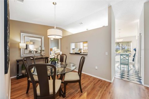 Condo in Bradenton, Florida, 2 bedrooms № 2098627 - photo 23