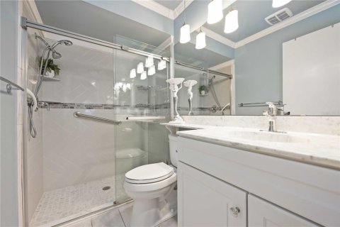 Condo in Bradenton, Florida, 2 bedrooms № 2098627 - photo 28