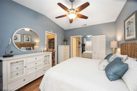 Condo in Bradenton, Florida, 2 bedrooms № 2098627 - photo 25